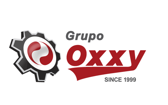 Grupo Oxxy